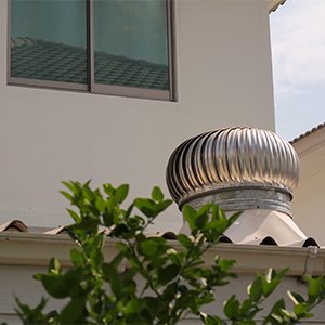 Berkeley Roof Services Images