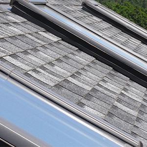 Berkeley Roof Services Images