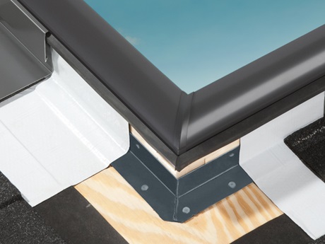 Berkeley Roof Services Images