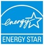 Berkeley Roof Services Images