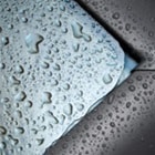 Berkeley Roof Services Images