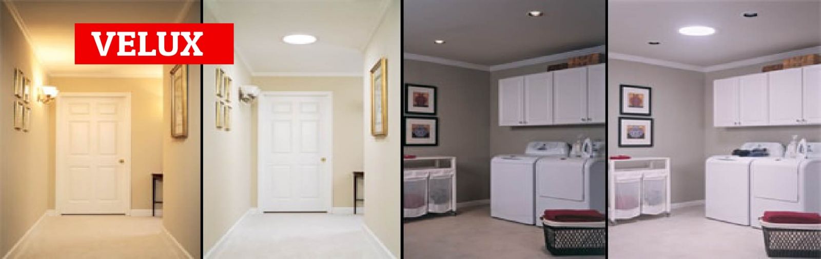 Berkeley Roof Services Images