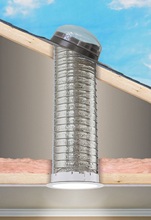 Berkeley Roof Services Images