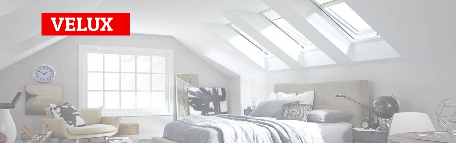 Berkeley Roof Services Images