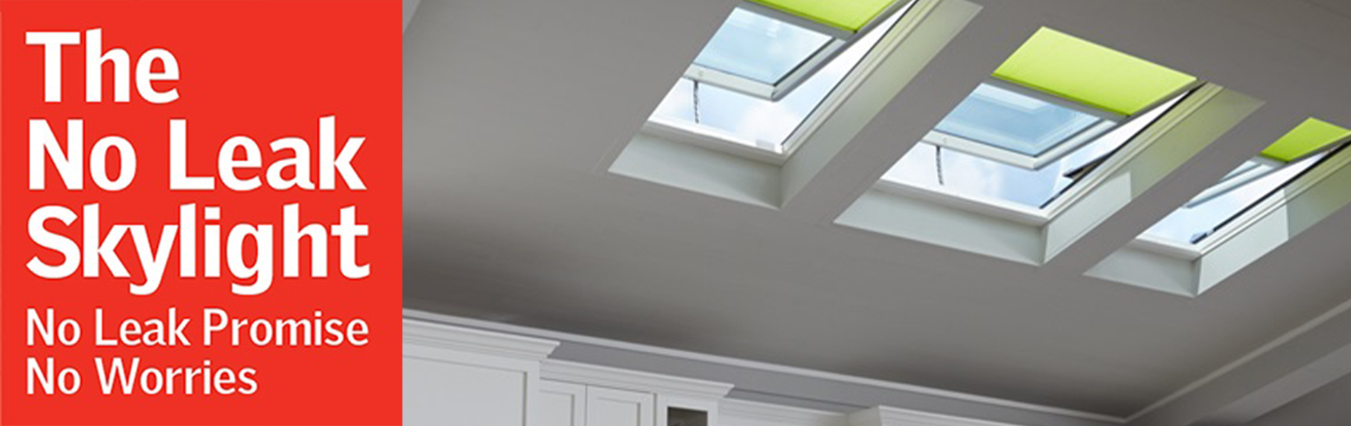 Berkeley Roof Services Images