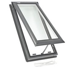 Berkeley Roof Services Images
