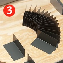 Berkeley Roof Services Images