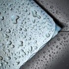 Berkeley Roof Services Images