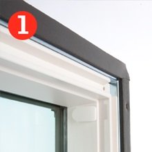 Berkeley Roof Services Images