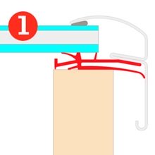 Berkeley Roof Services Images