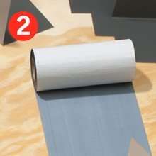 Berkeley Roof Services Images