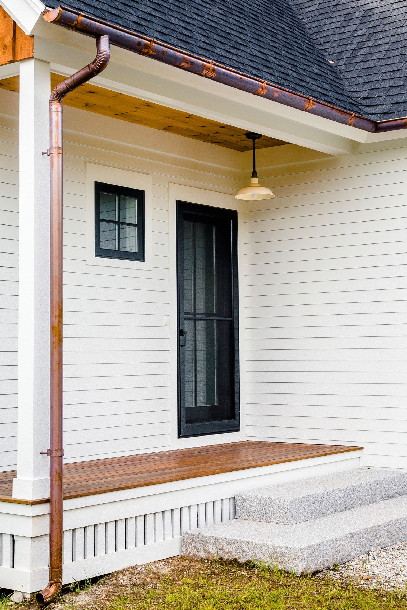 Berkeley Roof Services Images