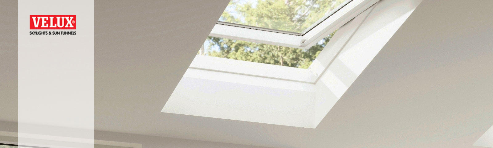 Berkeley Roof Services Images
